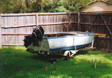 myboat1.jpg