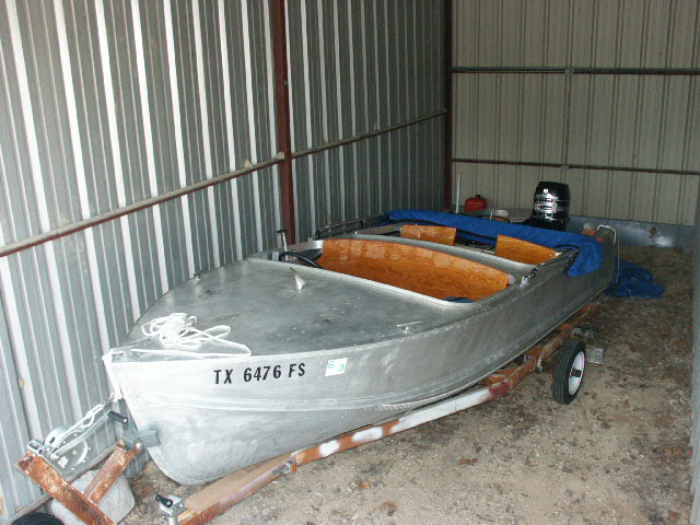 myboat_bow02.jpg